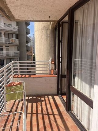 Piso en venta en Centro en Torremolinos
