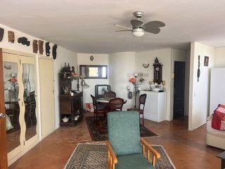 Piso en venta en Centro en Torremolinos