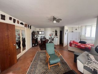 Piso en venta en Centro en Torremolinos