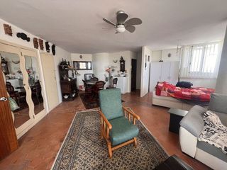 Piso en venta en Centro en Torremolinos