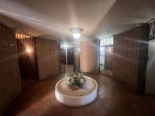 Piso en venta en Centro en Torremolinos