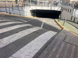 Piso en venta en Centro en Torremolinos
