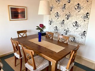 Piso en venta en Los Pacos en Fuengirola