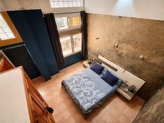 Piso en venta en Puerto - Plaza de Toros en Estepona