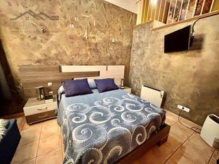 Piso en venta en Puerto - Plaza de Toros en Estepona