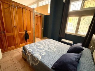 Piso en venta en Puerto - Plaza de Toros en Estepona