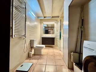 Piso en venta en Puerto - Plaza de Toros en Estepona