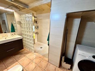 Piso en venta en Puerto - Plaza de Toros en Estepona