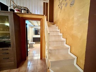 Piso en venta en Puerto - Plaza de Toros en Estepona