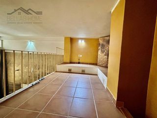 Piso en venta en Puerto - Plaza de Toros en Estepona