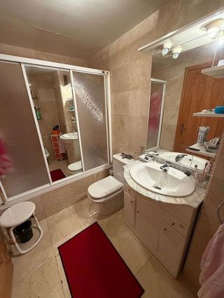 Piso en venta en Centro en Fuenlabrada