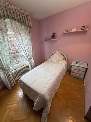 Piso en venta en Centro en Fuenlabrada