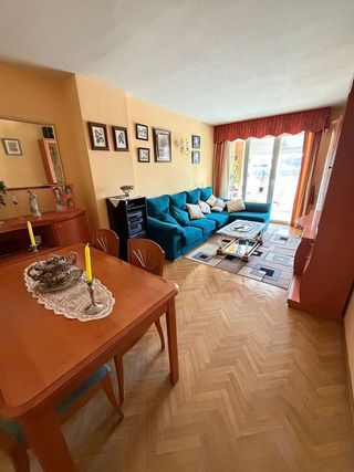 Piso en venta en Centro en Fuenlabrada