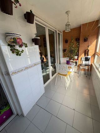 Piso en venta en Centro en Fuenlabrada