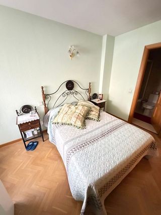 Piso en venta en Centro en Fuenlabrada