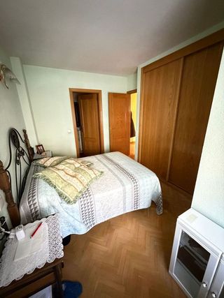 Piso en venta en Centro en Fuenlabrada