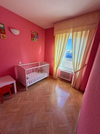 Piso en venta en Centro en Fuenlabrada