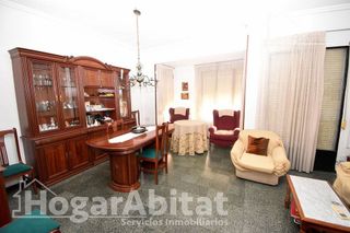 Piso en venta en Ayuntamiento - Centro en Alzira