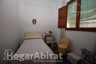 Piso en venta en Ayuntamiento - Centro en Alzira