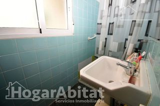 Piso en venta en Ayuntamiento - Centro en Alzira