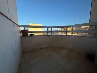 Piso en venta en Parque de la Bombilla-Pla de Rascanya en Llíria