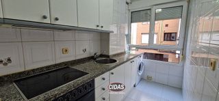 Piso en venta en La Ería - Masip en Oviedo