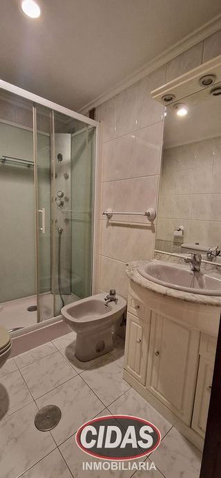 Piso en venta en La Ería - Masip en Oviedo