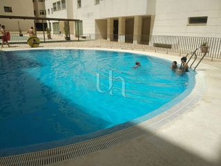 Estudio en venta en Centro en Puerto de Santa María (El)