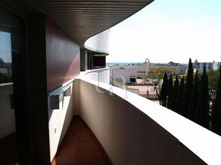 Estudio en venta en Centro en Puerto de Santa María (El)