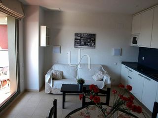 Estudio en venta en Centro en Puerto de Santa María (El)