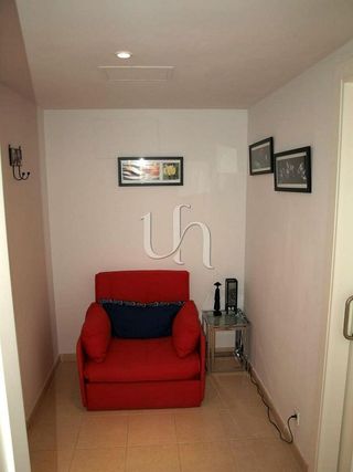 Estudio en venta en Centro en Puerto de Santa María (El)
