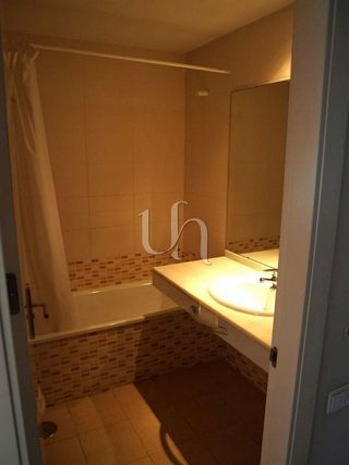 Estudio en venta en Centro en Puerto de Santa María (El)