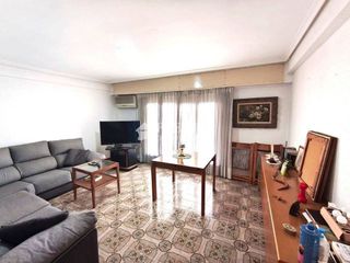 Piso en venta en Campoamor en Alicante