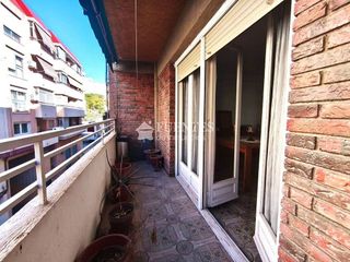 Piso en venta en Campoamor en Alicante