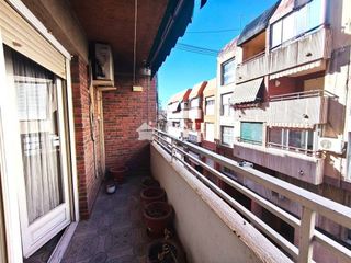 Piso en venta en Campoamor en Alicante