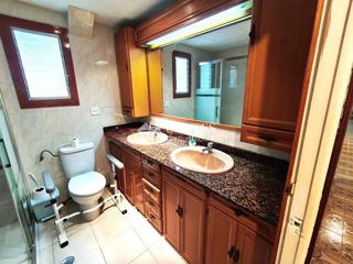 Piso en venta en Campoamor en Alicante