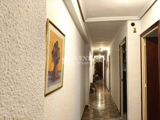 Piso en venta en Campoamor en Alicante