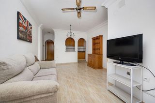 Piso en venta en Zona Pueblo en Guardamar del Segura