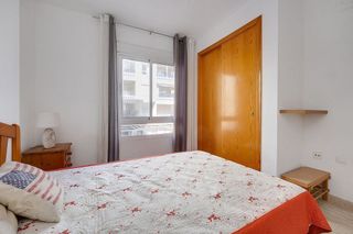 Piso en venta en Zona Pueblo en Guardamar del Segura