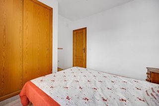 Piso en venta en Zona Pueblo en Guardamar del Segura