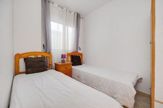 Piso en venta en Zona Pueblo en Guardamar del Segura