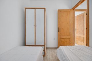 Piso en venta en Zona Pueblo en Guardamar del Segura