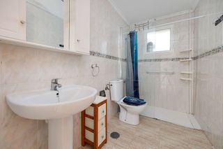 Piso en venta en Zona Pueblo en Guardamar del Segura