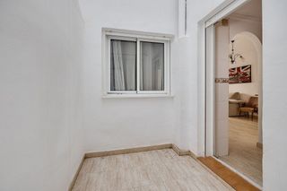 Piso en venta en Zona Pueblo en Guardamar del Segura