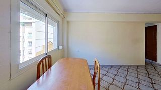 Piso en venta en Camí fondo en Valencia