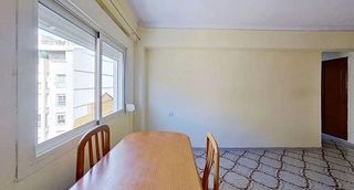 Piso en venta en Camí fondo en Valencia