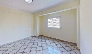 Piso en venta en Camí fondo en Valencia