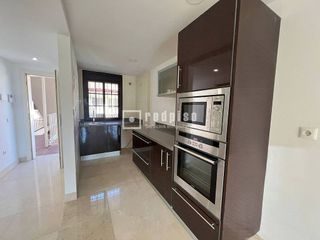 Piso en venta en Torrequebrada en Benalmádena