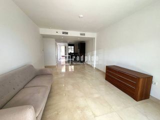 Piso en venta en Torrequebrada en Benalmádena