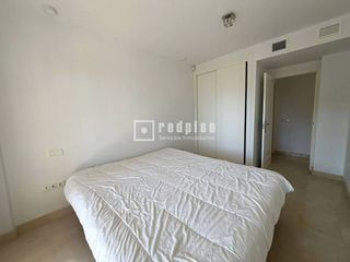 Piso en venta en Torrequebrada en Benalmádena